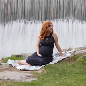 Meet your Posher, Brynn